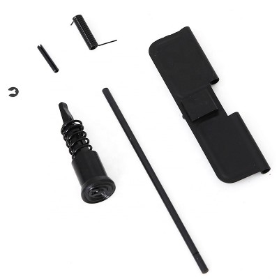 Forward Assist Assembly with Ejection Port Dust Cover Complete Assembly Kit