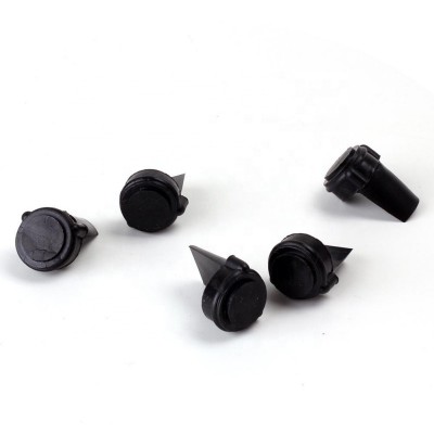 Tactical Wedge Receiver Buffer AR 15 M16 Rubber Receiver Buffer for Rifle ar15 parts accessories