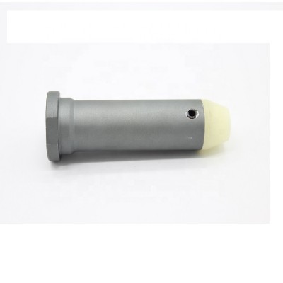 Heavy Tungsten 308 Buffer AR-10 Buffer Tube Kit Buffer Assembly For AR10 Reducing Recoil 3.8oz 2.5"